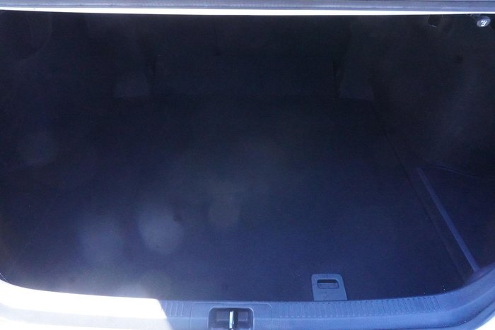 2019 Toyota Camry Ascent Sport