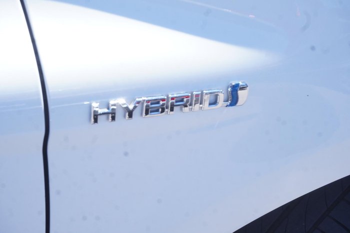 2019 Toyota Camry Ascent Sport