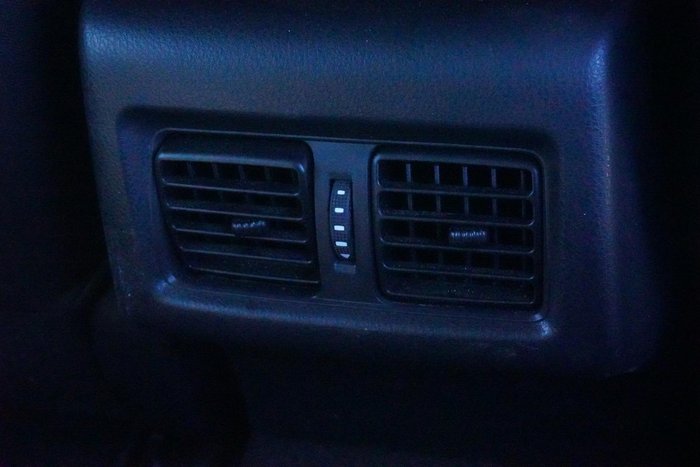 2019 Toyota Camry Ascent Sport