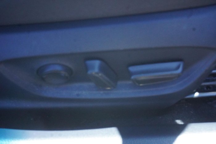 2019 Toyota Camry Ascent Sport