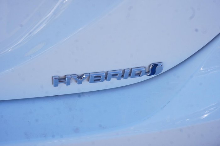 2019 Toyota Camry Ascent Sport