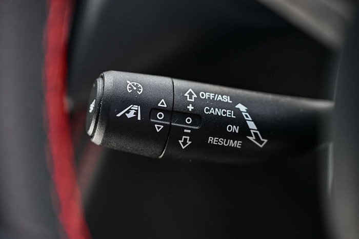 2022 MG ZS EV Excite