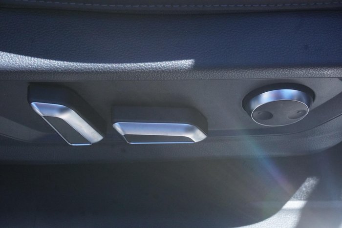 2022 Haval H6 Ultra Hybrid