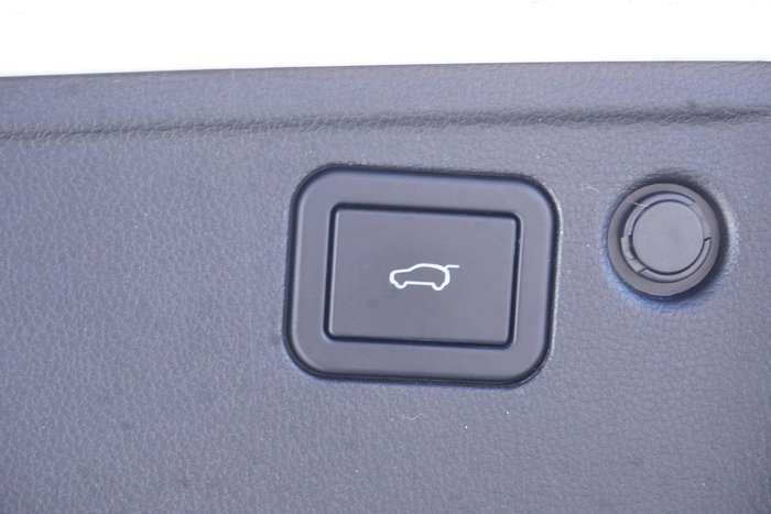 2022 Haval H6 Ultra Hybrid