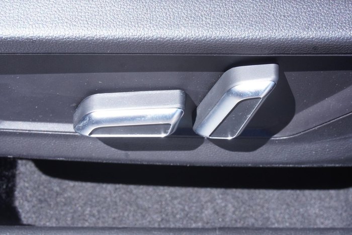 2022 Haval H6 Ultra Hybrid