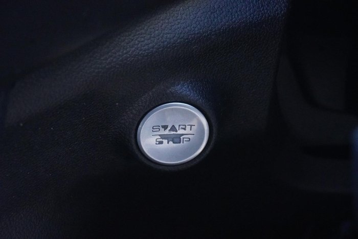 2022 Haval H6 Ultra Hybrid