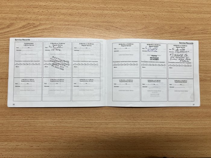 2021 Mitsubishi Pajero Sport GLS