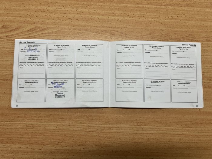 2021 Mitsubishi Pajero Sport GLS