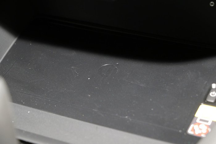 2025 Subaru Forester Hybrid Touring S6 MY26 AWD Daybreak Blue