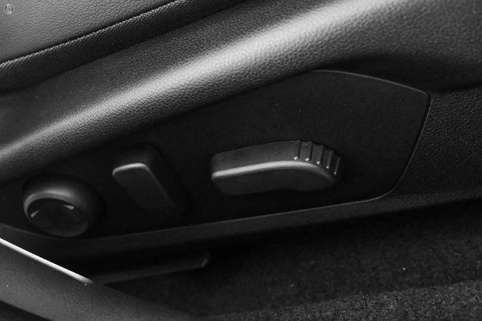 2025 Subaru Crosstrek Hybrid S G6X MY25 AWD Ice Silver