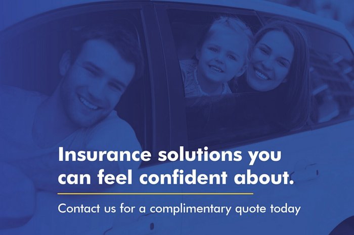 2024 Mazda CX-5 G20 Maxx