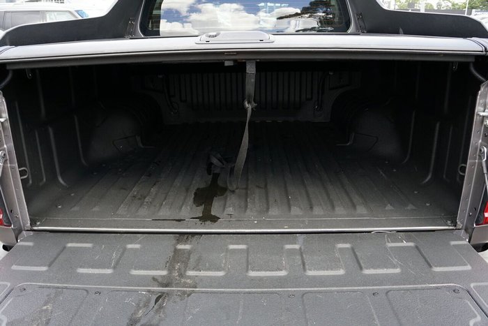 2022 LDV T60 Max LUXE