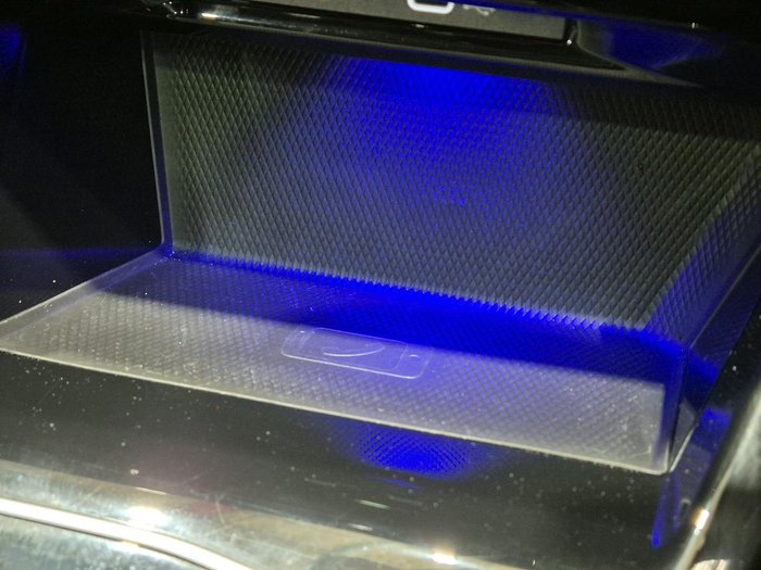 2023 Volkswagen Golf 110TSI R-Line