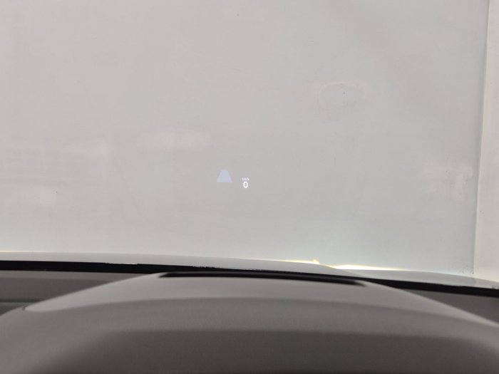 2023 Volkswagen Golf 110TSI R-Line