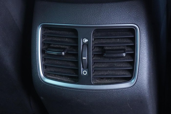 2016 Hyundai Tucson Highlander