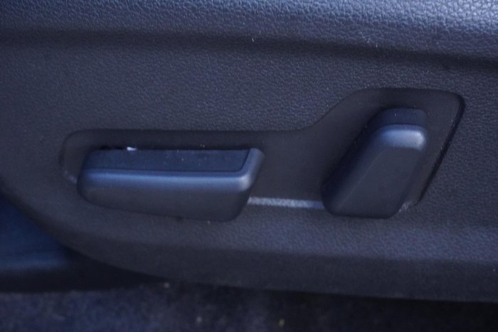 2016 Hyundai Tucson Highlander