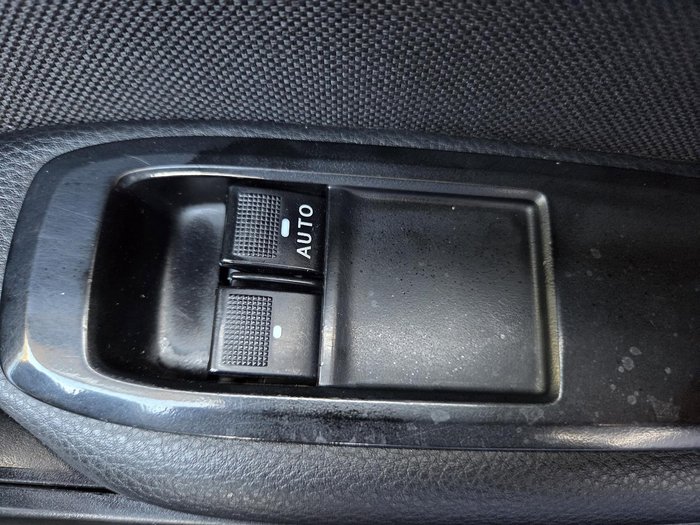 2020 Ford Ranger XL Hi-Rider