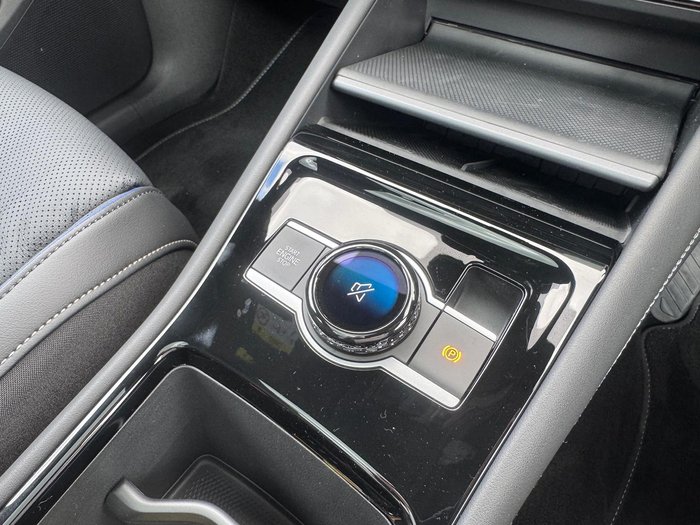 2025 Volkswagen Tayron 195TSI R-Line