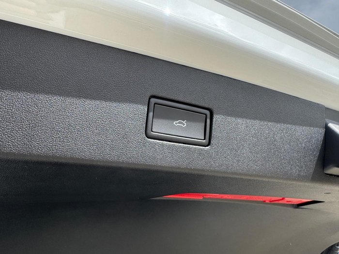 2025 Volkswagen Tayron 195TSI R-Line