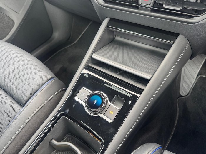 2025 Volkswagen Tayron 195TSI R-Line