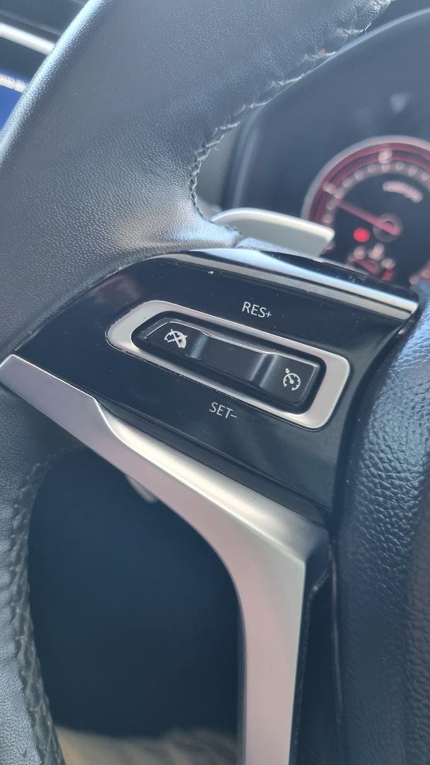 2022 LDV T60 Max PRO