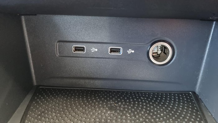 2022 LDV T60 Max PRO