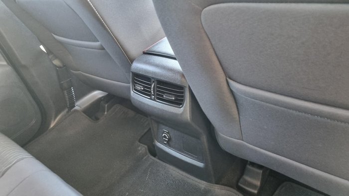 2022 LDV T60 Max PRO