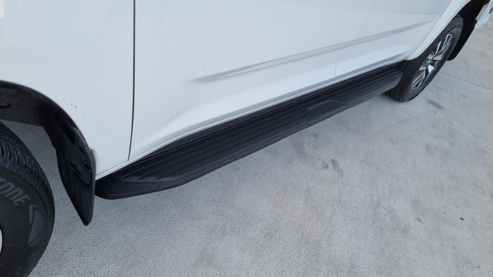 2022 LDV T60 Max PRO