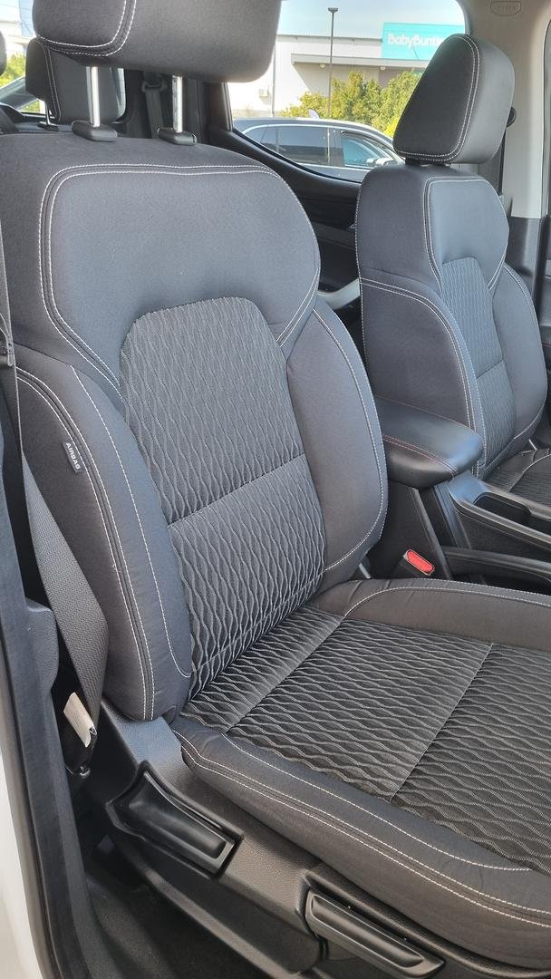 2022 LDV T60 Max PRO