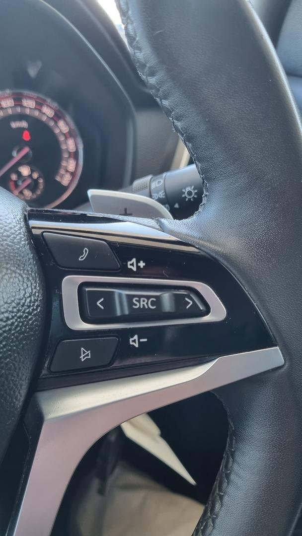 2022 LDV T60 Max PRO