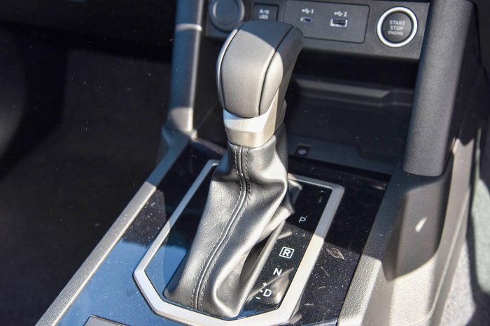 2025 Mitsubishi Triton GLS