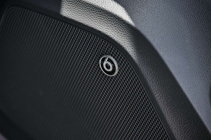 2022 CUPRA Ateca VZx