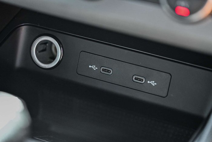 2022 CUPRA Ateca VZx