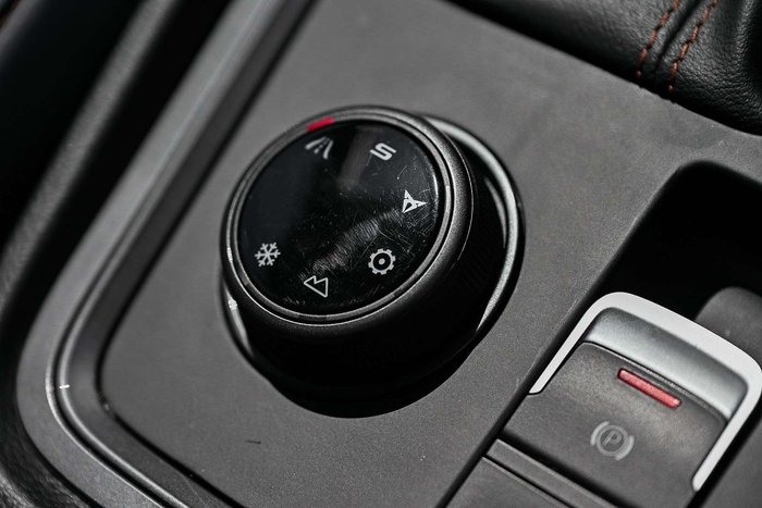 2022 CUPRA Ateca VZx