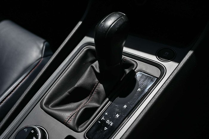 2022 CUPRA Ateca VZx