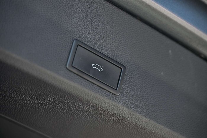 2022 CUPRA Ateca VZx