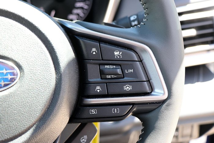 2025 Subaru Outback AWD Touring