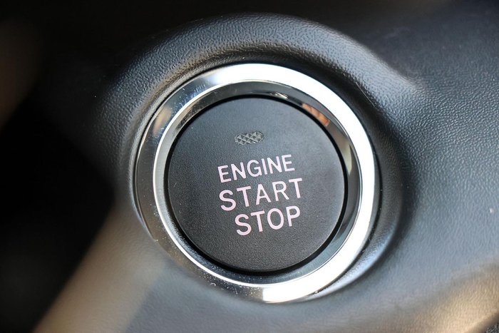 2025 Subaru Outback AWD Touring 6GEN MY25 AWD Sapphire Blue