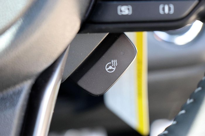 2025 Subaru Outback AWD Touring