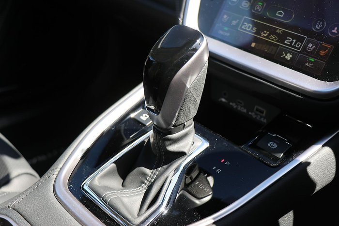 2025 Subaru Outback AWD Touring