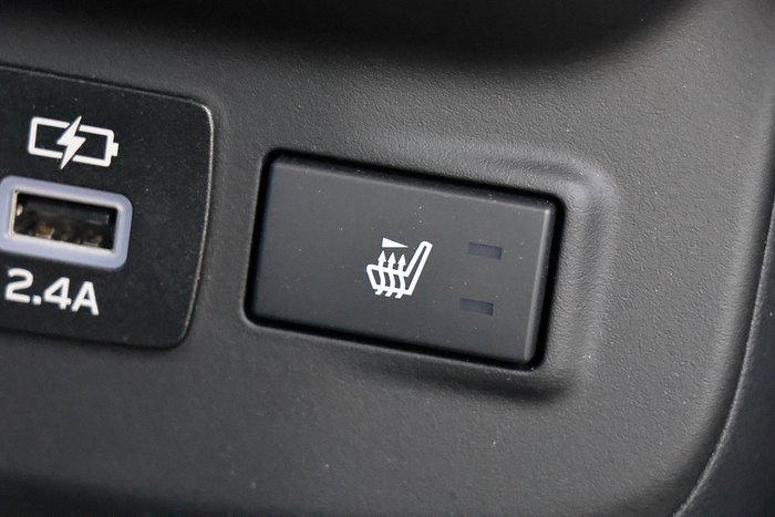 2025 Subaru Outback AWD Touring