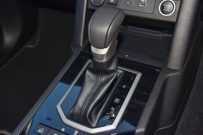 2025 Mitsubishi Triton GSR