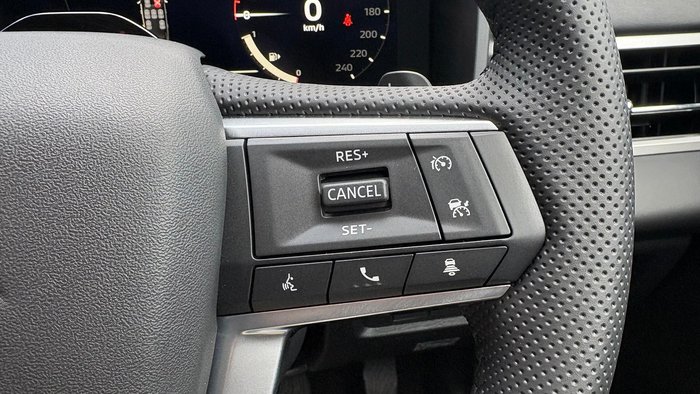 2025 Mitsubishi Outlander LS