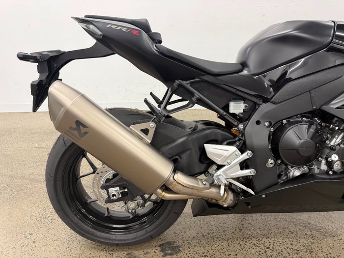 2025 Honda