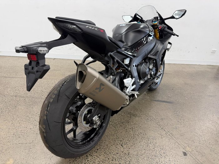 2025 Honda
