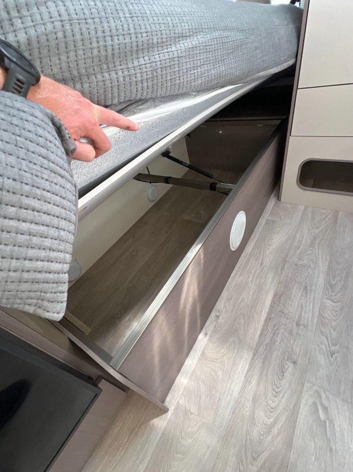 2023 JAYCO JOURNEY 13.42-1.OB.JY-MY23