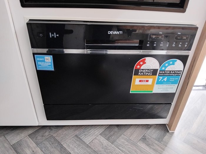 2026 Cadillac RV Ourea Royal King Bed Family Van Triple Bunks Victron Package