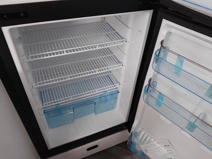 2026 Cadillac RV Ourea Royal King Bed Family Van Triple Bunks Victron Package