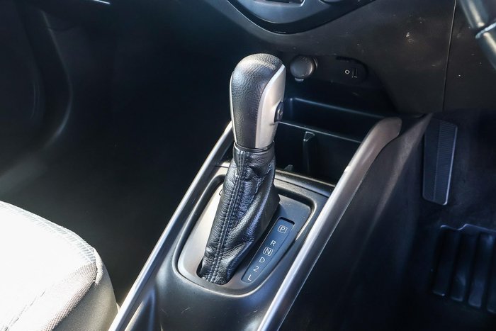 2020 Suzuki Baleno GL