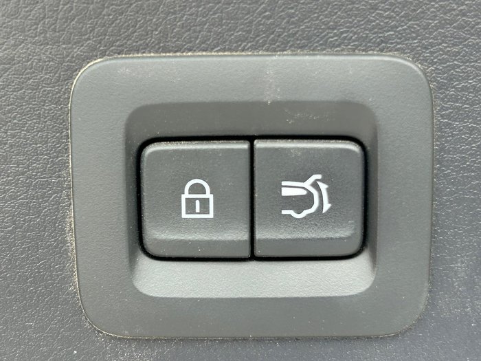 2025 Mazda CX-60 P50e Evolve